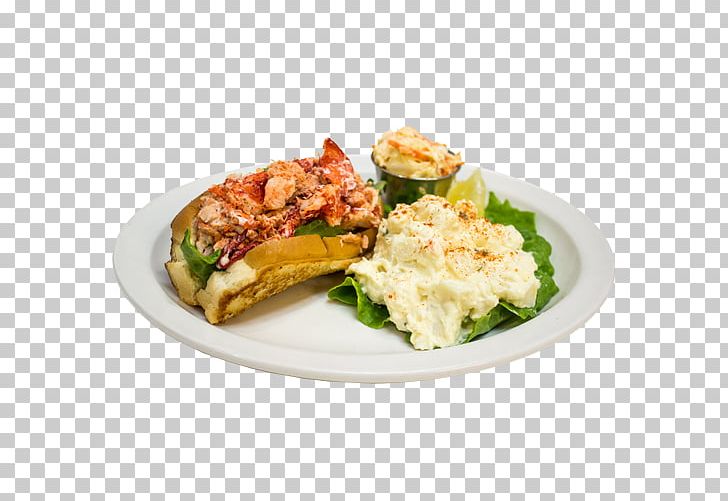 Vegetarian Cuisine Breakfast Cuisine Of The United States Recipe Finger Food PNG, Clipart, American Food, Breakfast, Cuisine, Cuisine Of The United States, Dish Free PNG Download