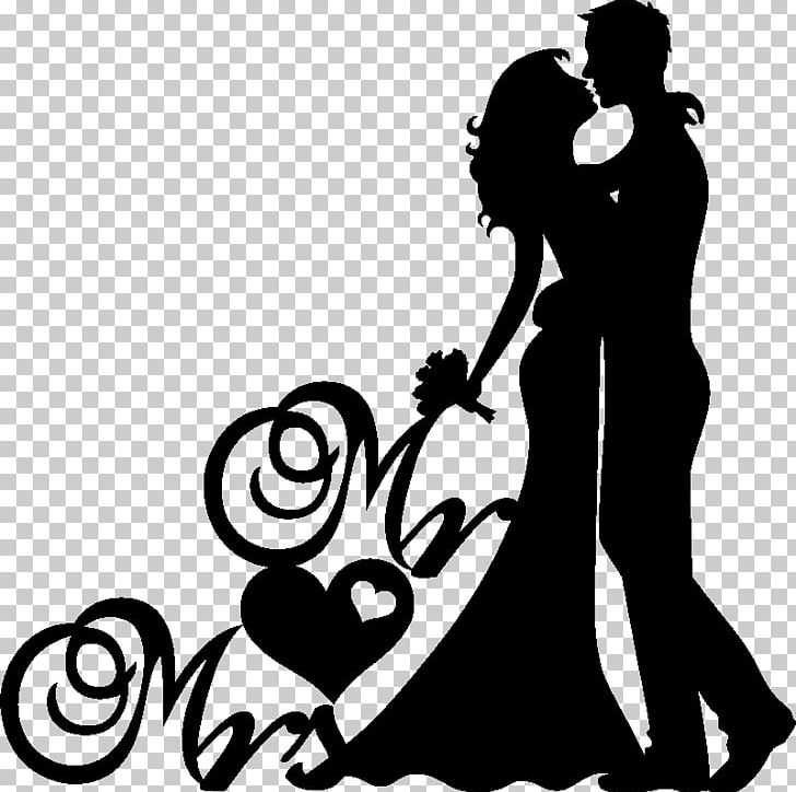 Wedding Cake Topper Dog Bridegroom PNG, Clipart, Black, Black And White, Bride, Cake, Cake Decorating Free PNG Download