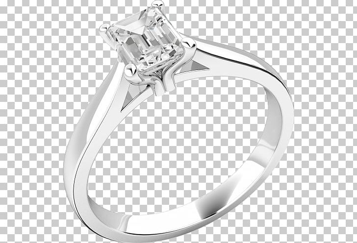 Wedding Ring Silver Body Jewellery PNG, Clipart, Body Jewellery, Body Jewelry, Diamond, Gemstone, Jewellery Free PNG Download