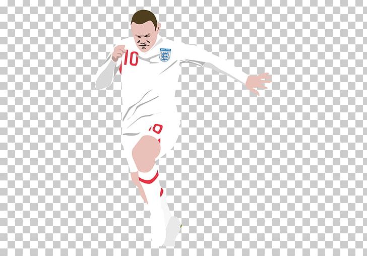 World Cup Football PNG, Clipart, Angle, Arm, Art, Boy, Cartoon Free PNG Download