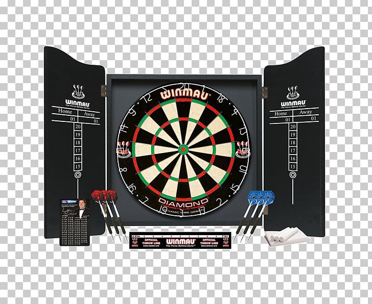 World Professional Darts Championship Winmau Set Professional Darts Corporation PNG, Clipart, Brand, British Darts Organisation, Dart, Dartboard, Darts Free PNG Download