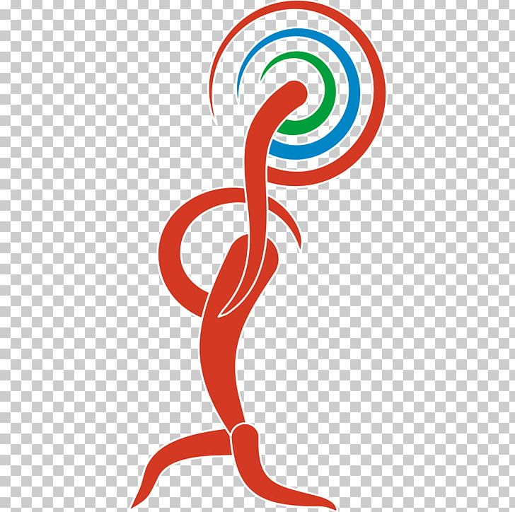 World Weightlifting Championships Olympic Weightlifting Daugavpils Logo Barbell PNG, Clipart, Area, Artwork, Atletika, Atletyka, Barbell Free PNG Download