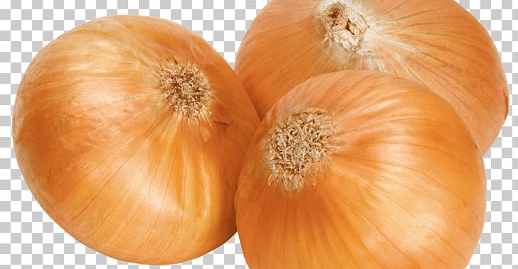 Yellow Onion Calabaza PNG, Clipart, Calabaza, Computer Icons, Cucurbita, Food, Fruit Free PNG Download