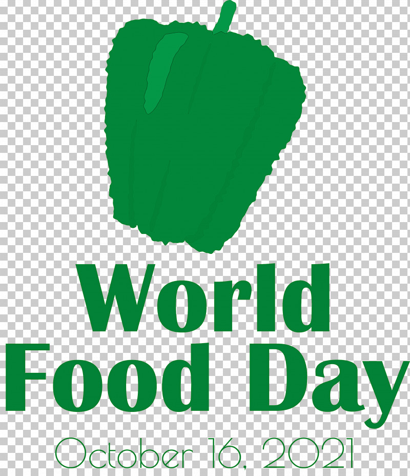 World Food Day Food Day PNG, Clipart, Biology, Cinema, Food Day, Green, Leaf Free PNG Download