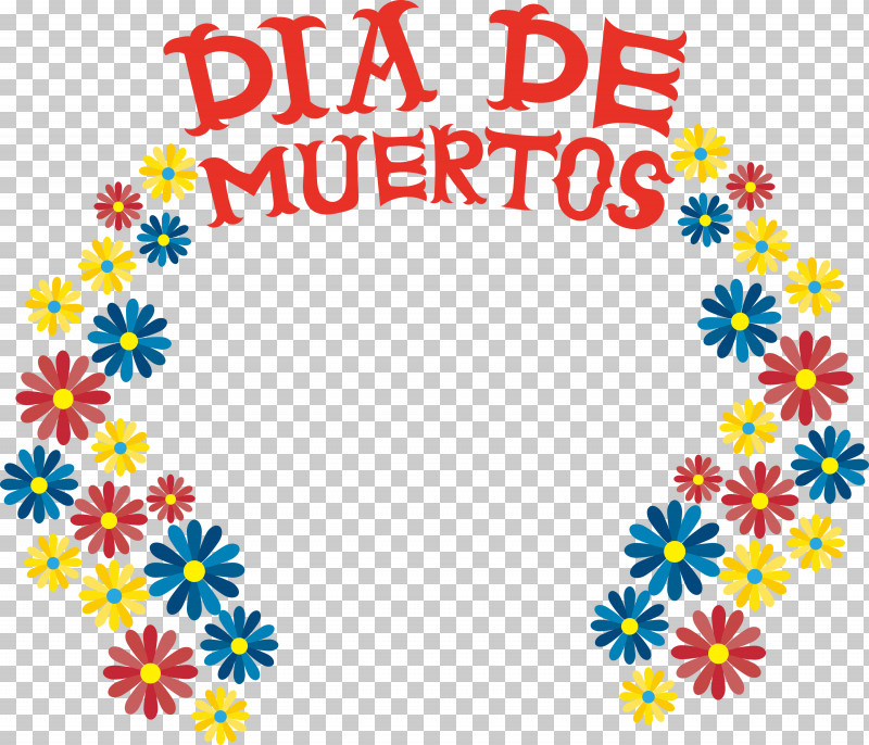 Day Of The Dead Día De Los Muertos Día De Muertos PNG, Clipart, D%c3%ada De Muertos, Day Of The Dead, Dia De Los Muertos, Drawing, Independence Day Poster Free PNG Download