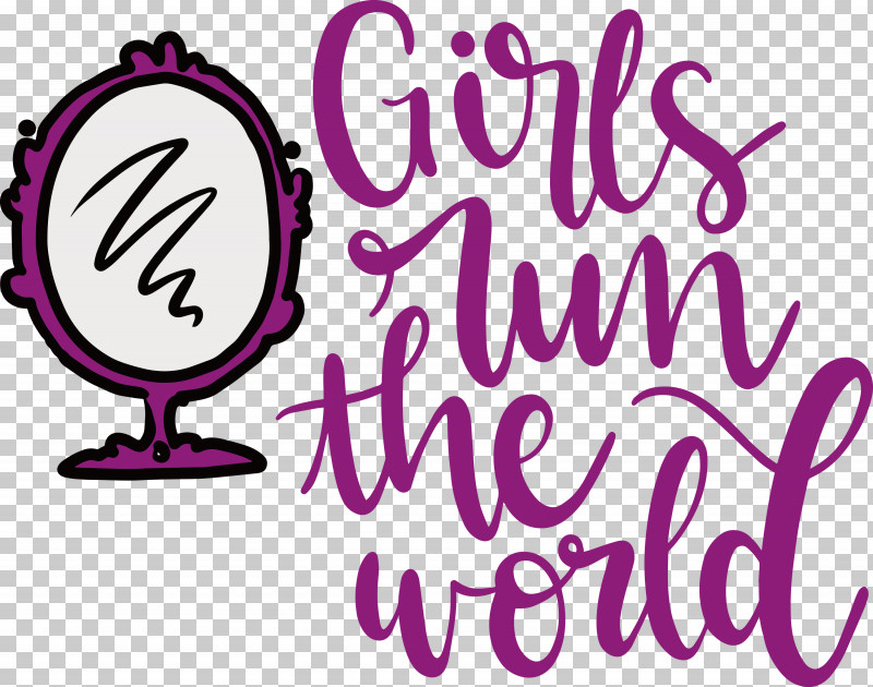 Girls Run The World Girl Fashion PNG, Clipart, Behavior, Cartoon, Fashion, Geometry, Girl Free PNG Download
