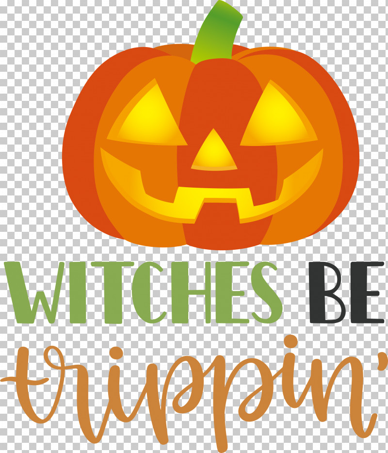 Happy Halloween PNG, Clipart, Fruit, Happy Halloween, Jackolantern, Lantern, Local Food Free PNG Download