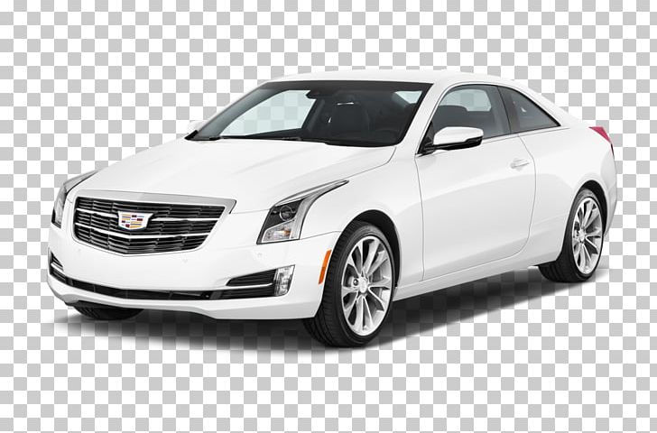 2015 Cadillac ATS Car 2018 Cadillac ATS Cadillac ATS-V PNG, Clipart, 2015 Cadillac Ats, 2015 Cadillac Cts, 2016 Cadillac Ats, Automatic Transmission, Brand Free PNG Download