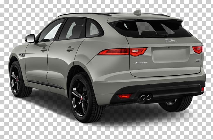 2018 Jaguar F-PACE Mid-size Car Sport Utility Vehicle PNG, Clipart, 2018 Jaguar Fpace, Automotive Design, Automotive Exterior, Automotive Tire, Automotive Wheel System Free PNG Download