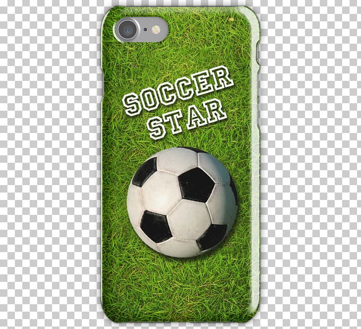 2018 World Cup Football Wonka Bar IPhone Case Desktop PNG, Clipart, 2018 World Cup, Ball, Desktop Wallpaper, Football, Grass Free PNG Download