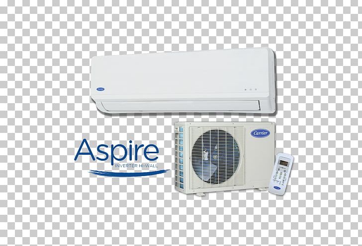 Air Conditioning Carrier Corporation Carrier PNG, Clipart, Air Conditioners, Air Conditioning, Carrier, Carrier Aspire Enterprises, Carrier Corporation Free PNG Download