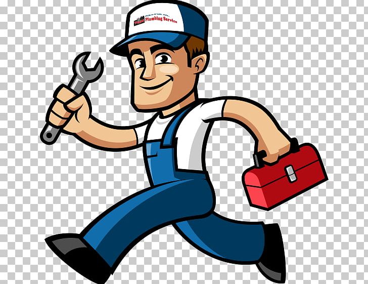 All Hours Plumbing PNG, Clipart, All, All Hours Plumbing Inc, Area, Arm, Artwork Free PNG Download