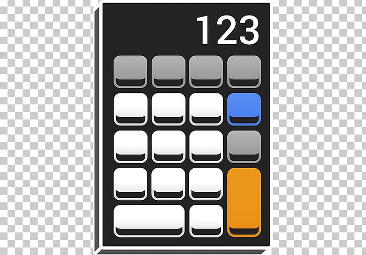 Amazon.com Computer Calculator Numeric Keypads Android PNG, Clipart, Amazoncom, Amazon Gift Card, Amazon Kindle, Android, Book Free PNG Download