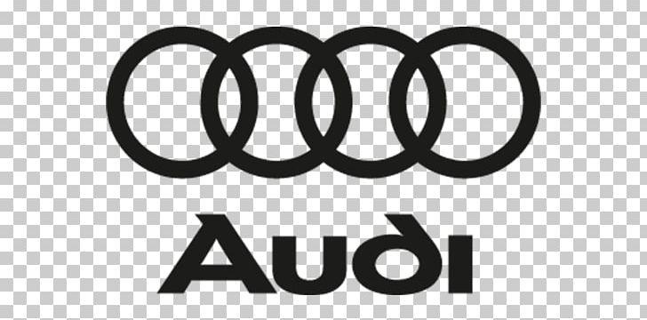 Audi TT Car Audi 100 Audi Q7 PNG, Clipart, Area, Aston Martin Db11, Audi, Audi 100, Audi Q7 Free PNG Download