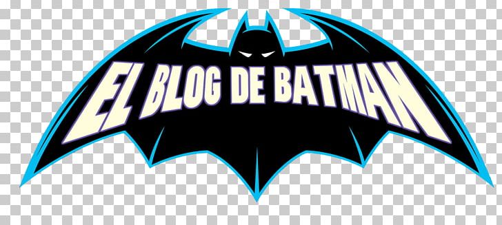 Batman Red Hood Robin Joker Comics PNG, Clipart, Batman, Batman And Robin, Batman Robin, Batman The Killing Joke, Batman Zero Year Free PNG Download