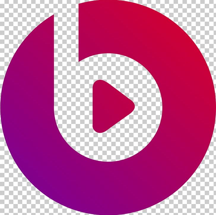 Beats Electronics Beats Music Logo PNG, Clipart, Apple, Beat, Beats Electronics, Beats Music, Brand Free PNG Download