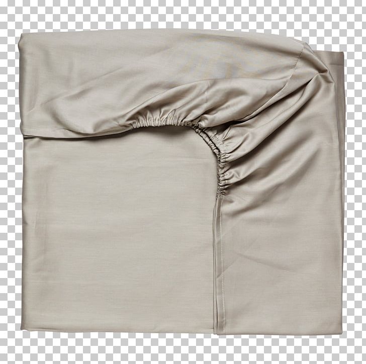 Bed Sheets Percale Taie Interior Design Services Satin PNG, Clipart, Bed, Bed Sheets, Beige, Cotton, Hemtex Free PNG Download