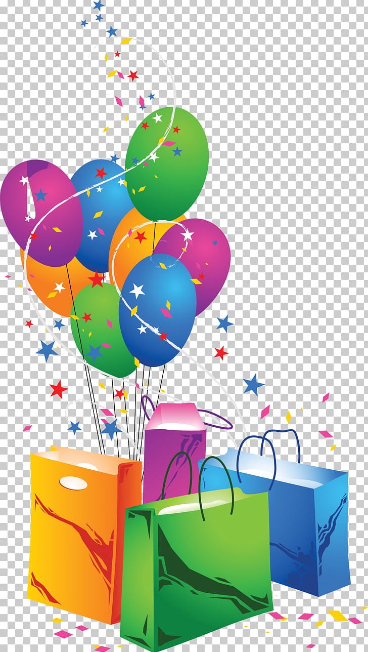 Birthday Boy Jubileum Daytime Name Day PNG, Clipart, Art, Balloon, Birthday, Birthday Boy, Boy Free PNG Download