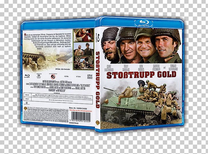 Blu-ray Disc Amazon.com DVD-Video Digital Video PNG, Clipart,  Free PNG Download