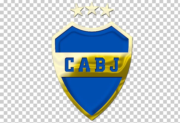Boca Juniors Club Olimpia Mouth Club De Fútbol Football PNG, Clipart, Badge, Boca Juniors, Brand, De Todo, Download Free PNG Download