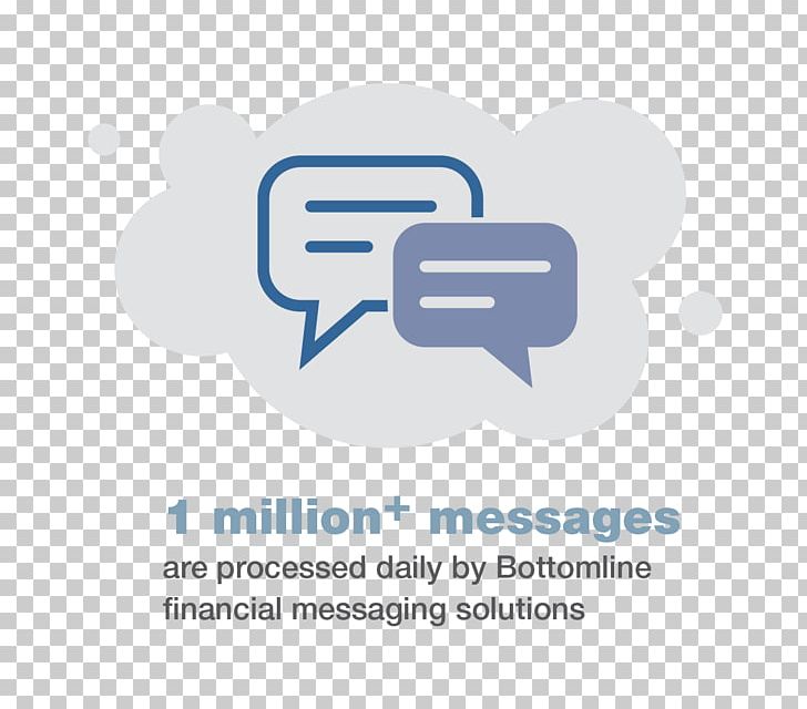 Bottomline Technologies PNG, Clipart, Area, Bank, Blue, Bottomline Technologies Inc, Brand Free PNG Download