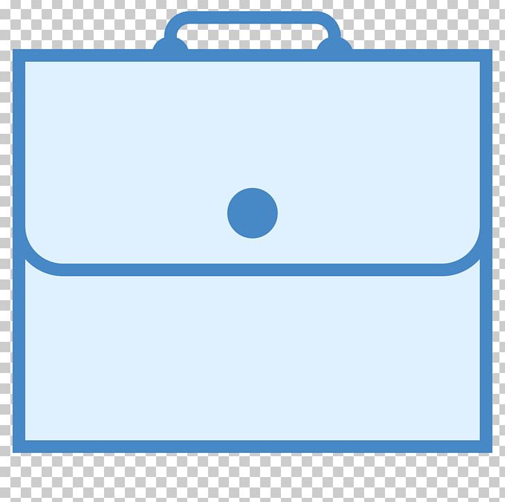 Briefcase Paper Computer Icons Employment Job Interview PNG, Clipart, Angle, Area, Blue, Brand, Briefcase Free PNG Download