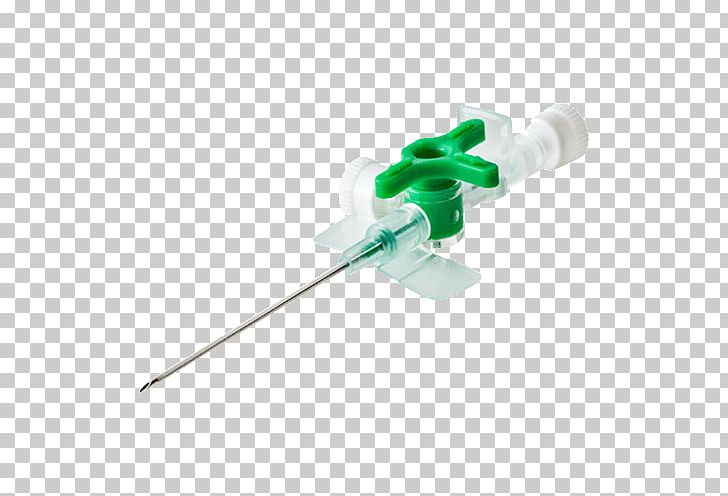 Cannula Injection Port Intravenous Therapy Syringe PNG, Clipart, 3 Way, Artery, Blood Transfusion, Cannula, Color Free PNG Download