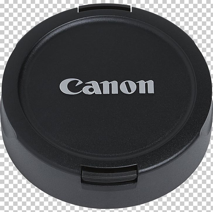 Canon EF Lens Mount Canon EF 8–15mm Lens Canon EOS Lens Cover PNG, Clipart, Camera, Camera Lens, Canon, Canon Ef 8 15mm Lens, Canon Ef 2470mm Free PNG Download