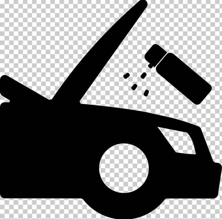 Car Wash کارواش سیار مشهد PNG, Clipart, Angle, Black, Black And White, Car, Car Wash Free PNG Download