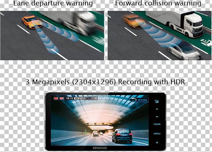 CarPlay Advanced Driver-assistance Systems Kenwood Corporation Kenwood DRV-N520 PNG, Clipart, Advanced Audio Coding, Advanced Driverassistance Systems, Android Auto, Brand, Camera Free PNG Download