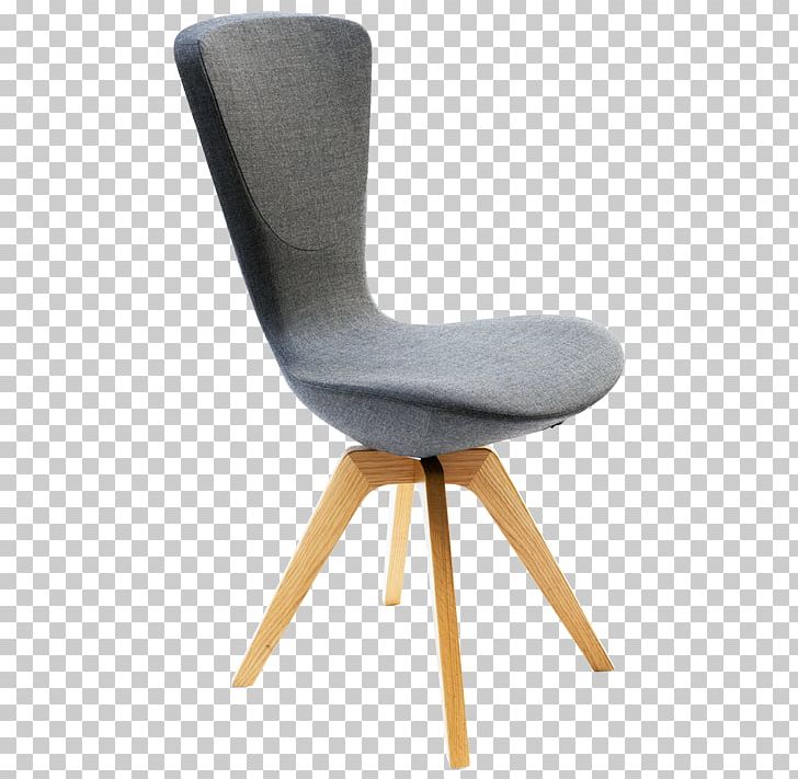 Chair Varier Furniture AS Dining Room Eetkamerstoel PNG, Clipart, Angle, Armrest, Chair, Chair Design, Commode Free PNG Download