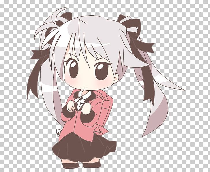Chibi Anime Cuteness Lolicon Moe PNG, Clipart, Anime Girl, Anime Music Video, Artwork, Cartoon, Child Free PNG Download