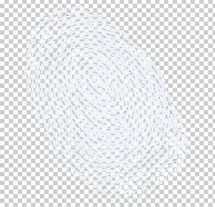 Circle Point Fingerprint PNG, Clipart, Circle, Education Science, Fingerprint, Line, Point Free PNG Download