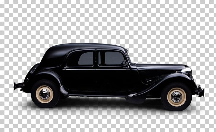 Citroën Traction Avant Car Bugatti Type 57 PNG, Clipart, Antique Car, Automotive Design, Automotive Exterior, Brand, Bugatti Free PNG Download