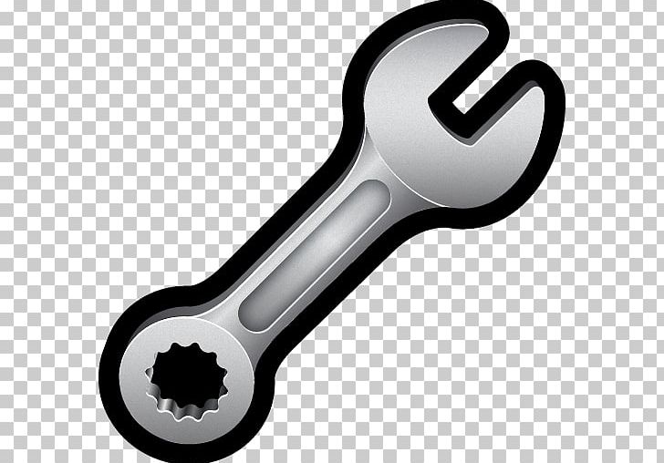 Computer Icons Tool Spanners PNG, Clipart, Computer Icons, Download, Hammer, Handheld Devices, Hardware Free PNG Download
