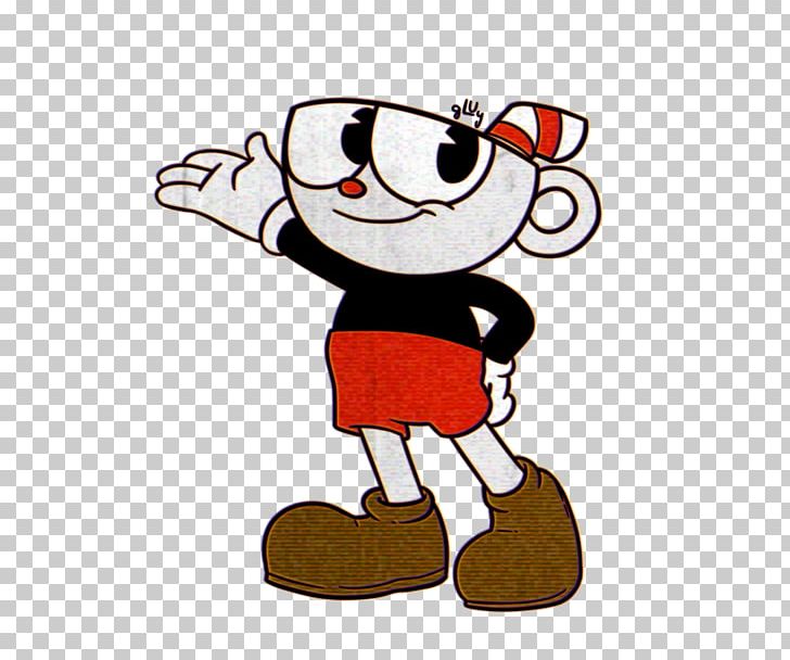 Cuphead Drawing PNG, Clipart, Art, Cartoon, Cuphead, Deviantart, Digital Art Free PNG Download