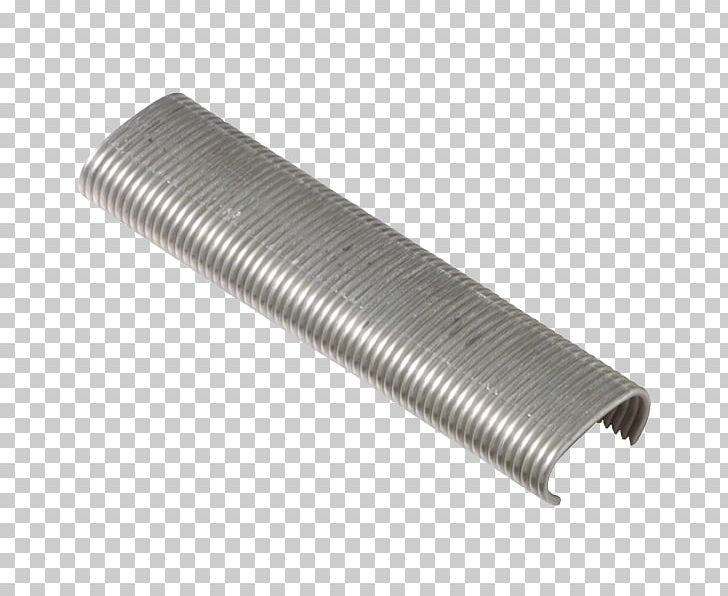 Cylinder PNG, Clipart, Contimeta, Cylinder, Hardware, Hardware Accessory, Others Free PNG Download