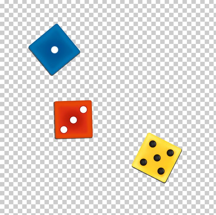 Dice Icon PNG, Clipart, Angle, Billing, Designer, Dice, Dice Game Free PNG Download