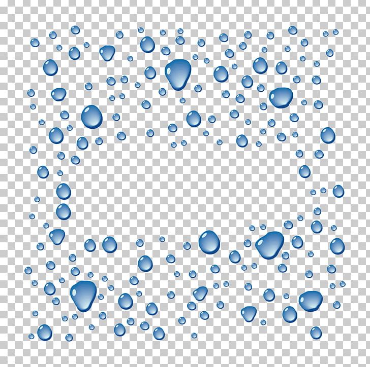 Drop Water PNG, Clipart, Angle, Blue, Drop, Encapsulated Postscript, Happy Birthday Vector Images Free PNG Download