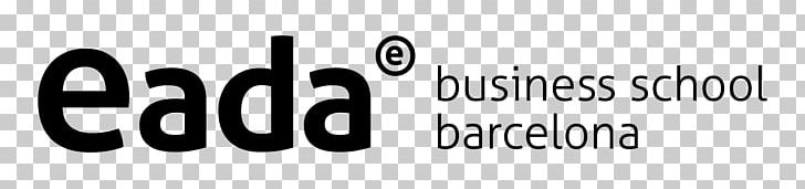 EADA Business School Harvard Business School PNG, Clipart, Black And White, Brand, Business, Business School, Eae Free PNG Download