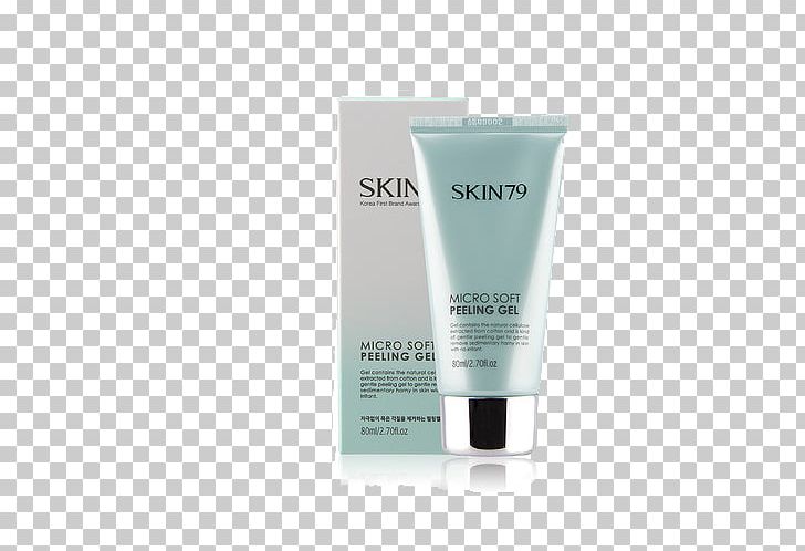 Exfoliation Cream Tmall Skin Care PNG, Clipart, Black Suit, Clean, Clothing, Cream, Exfoliate Free PNG Download