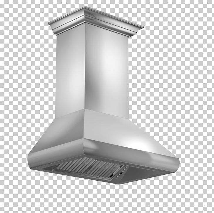 Exhaust Hood Kitchen Crown Molding Cooking Ranges PNG, Clipart, Angle, Bathroom, Bedroom, Chimney, Cooking Ranges Free PNG Download