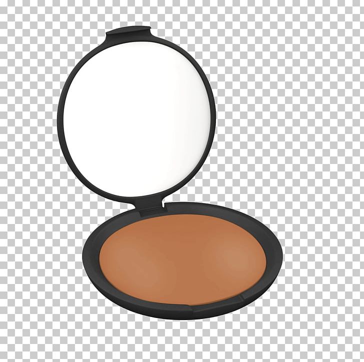 Face Powder Sunscreen Foundation Compact Cosmetics PNG, Clipart, Beauty, Brush, Compact, Concealer, Cosmetic Powder Free PNG Download
