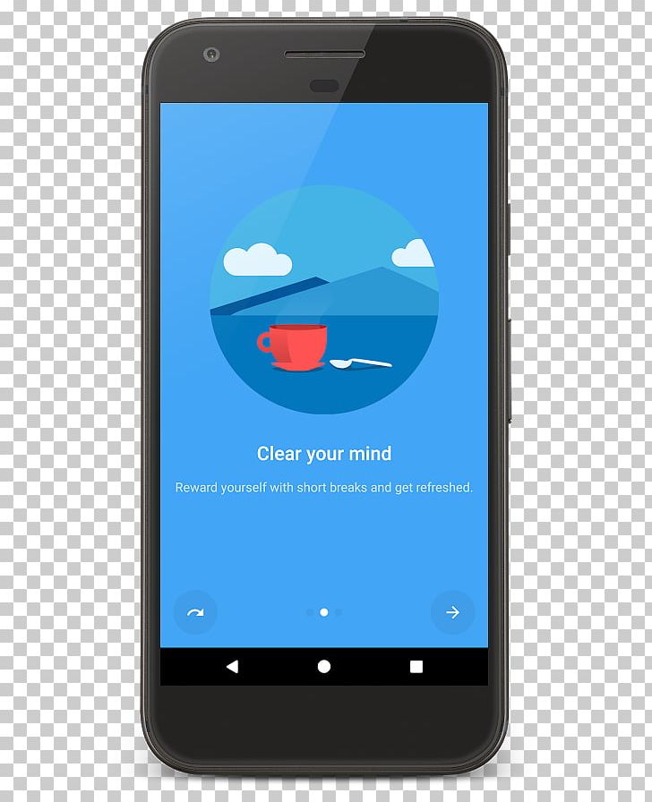 Feature Phone Smartphone Android PNG, Clipart, Android, Apk, Blue, Display Device, Electronic Device Free PNG Download