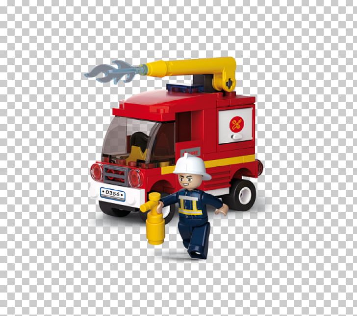 Firefighter Fire Department Water Tender Sluban M38-B0508 Transport Helicopter PNG, Clipart, Brick, Car, Conflagration, Construction Set, Emergency Vehicle Free PNG Download