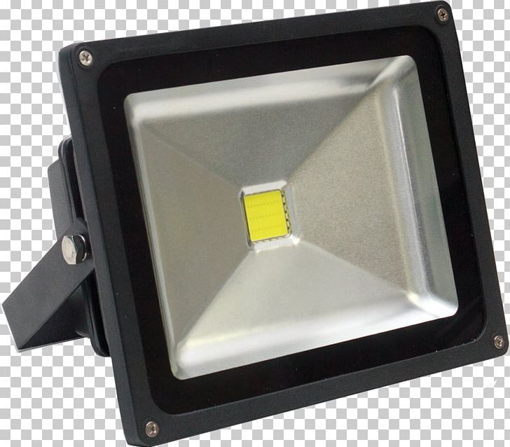 Floodlight Light-emitting Diode LED Lamp Lighting PNG, Clipart, Angle, Bri, Flood, Floodlight, Fls Free PNG Download