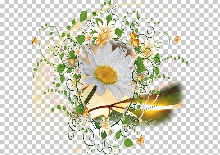 Floral Design Flower Paper PNG, Clipart, Art, Blog, Chrysanths, Clip Art, Cut Flowers Free PNG Download