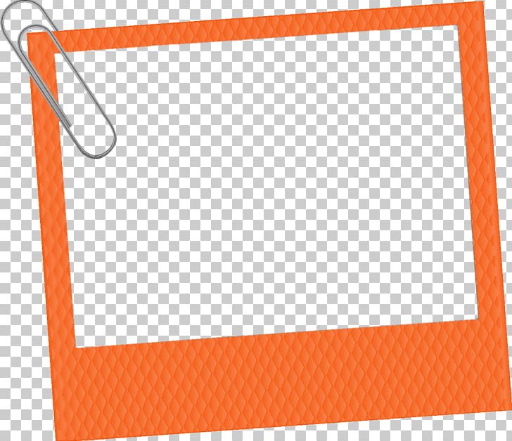 Frames Orange Photography PNG, Clipart, Angle, Border Frames, Color, Email, Insurance Free PNG Download