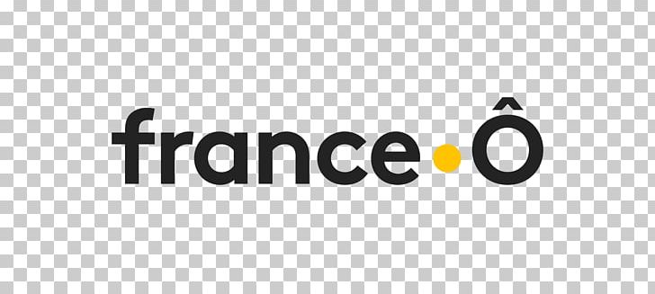 France Ô France Télévisions Television Channel PNG, Clipart, Brand, Circle, Computer Wallpaper, Emission, France Free PNG Download