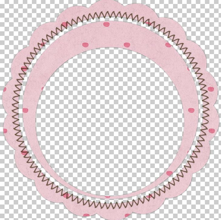 French Formal Garden Villeroy & Boch Tableware Plate PNG, Clipart, Body Jewelry, Bone China, Border Frames, Circle Frame, Dishware Free PNG Download